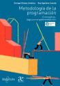 Metodologia De La Programacion Coneptos - Preview