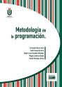 Metodología De La Programación - Preview
