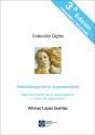 Metodología De Lo Suprasensible. 3ª Edición - Preview