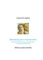 Metodologia De Lo Suprasensible - Preview