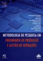 Metodologia de Pesquisa em Engenharia de Produção e Gestão - Preview