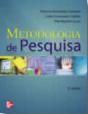 Metodologia de Pesquisa - Preview