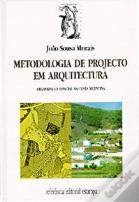 Metodologia de Projecto em Arquitectura