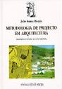 Metodologia de Projecto em Arquitectura - Preview