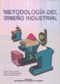 Metodología Del Diseño Industrial - Preview