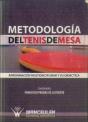 Metodología Del Tenis De Mesa - Preview
