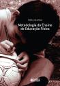 Metodologia Do Ensino De Educação Física - Preview
