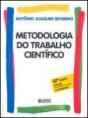 Metodologia do Trabalho Científico - Preview