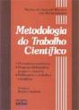Metodologia do Trabalho Científico - Preview