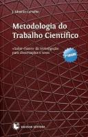 Metodologia do Trabalho Cientifíco