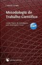 Metodologia do Trabalho Cientifíco - Preview