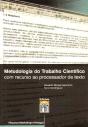Metodologia do Trabalho Científico - Preview