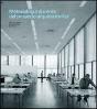 Metodología Docente Del Proyecto Arquitectónico - Preview