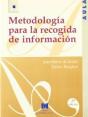 Metodología Para La Recogida De Información - Preview