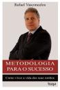Metodologia Para O Sucesso - Preview