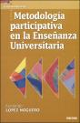 Metodología Participativa En La Enseñanza Universitaria - Preview