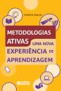 Metodologias Ativas - Preview