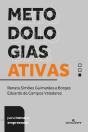 Metodologias Ativas Para Inovar E Empreender - Preview