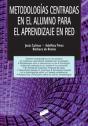 Metodologías Centradas En El Alumno Para El Aprendizaje En Red - Preview