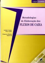 Metodologias de Elaboração dos Fluxos de Caixa