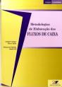 Metodologias de Elaboração dos Fluxos de Caixa - Preview