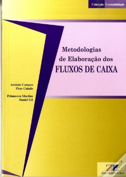 Capa do artigo Metodologias de Elaboração dos Fluxos de Caixa