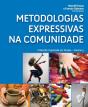 Metodologias Expressivas na Comunidade: Expressão em Terapia: Volume 3 - Preview