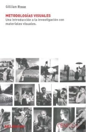 Capa do artigo Metodologias Visuales