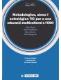 Metodologies, Eines I Estratègies Tic Per A Una Educació Multicultural A L'Eso - Preview