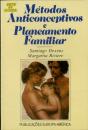 Métodos Anticonceptivos e Planeamento Familiar - Preview