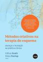 Métodos Criativos na Terapia do Esquema - Preview