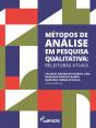 Métodos De Análise Em Pesquisa Qualitativa - Preview