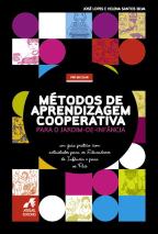 Métodos de Aprendizagem Cooperativa para o Jardim-de-Infância