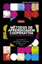 Métodos de Aprendizagem Cooperativa para o Jardim-de-Infância - Preview