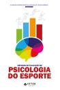 Métodos De Avaliação Em Psicologia Do Esporte - Preview