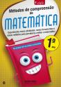 Métodos De Compreensão De Matemática - 1º Ano - Preview
