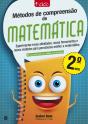 Métodos de Compreensão de Matemática - 2º Ano - Preview