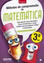 Métodos De Compreensão De Matemática - 3º Ano - Preview