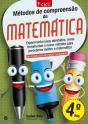 Métodos De Compreensão De Matemática - 4º Ano - Preview
