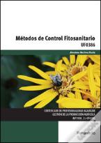 Métodos De Control Fitosanitario
