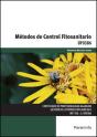 Métodos De Control Fitosanitario - Preview