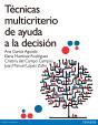 Metodos De Decisión Multicriterio - Preview