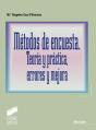 Métodos De Encuesta - Preview