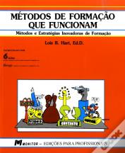 Métodos de Formação que Funcionam