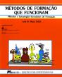 Métodos de Formação que Funcionam - Preview