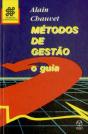 Métodos de Gestão - Preview
