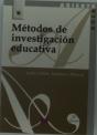 Métodos De Investigación Educativa - Preview