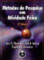 Métodos de Pesquisa em Atividade Física - Preview