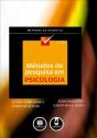 Métodos de Pesquisa em Psicologia - Preview