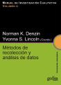 Métodos De Recolección Y Análisis De Datos - Preview